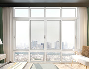 斷橋鋁合金推拉窗的這些優(yōu)勢(shì)，你都有了解嗎？