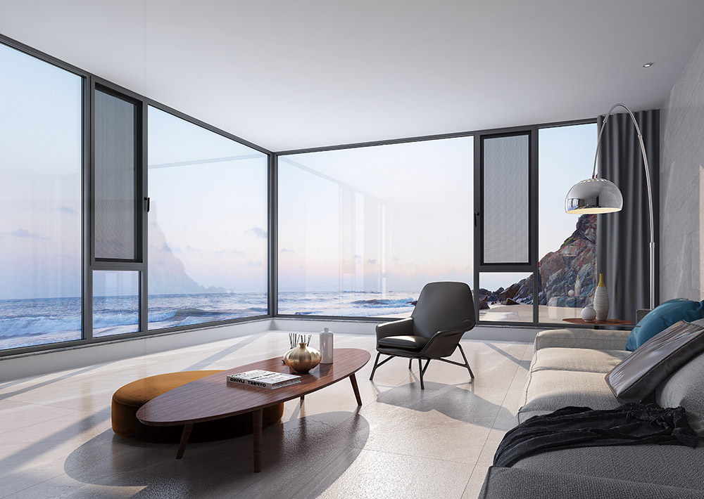 1658803117783271.jpg 斷橋窗紗一體1.jpg